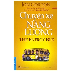Chuyến Xe Năng Lượng 68k - First News