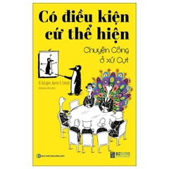 Có Điều Kiện Cứ Thể Hiện 58k - First News