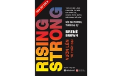 Vươn Lên Từ Thất Bại - AlphaBooks