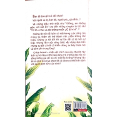 Hạnh Phúc Trong 5 Lời Nói Dối 89k Bách Việt CK55