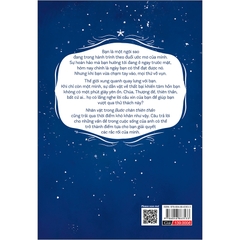 Bước Chân Thiên Thần 139k Bách Việt CK55