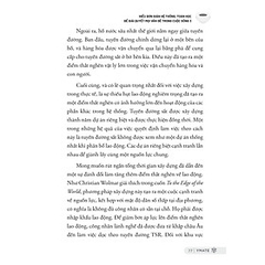 Những Mô Hình Tư Duy Vĩ Đại Tập 3 - Hiểu Đơn Giản Hệ Thống, Toán Học Để Giải Quyết Mọi Vấn Đề Trong Cuộc Sống 195k - YM