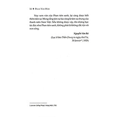 Ngồi Tù Khám Lớn 98k - TĐ