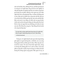 Những Mô Hình Tư Duy Vĩ Đại Tập 4 - Hiểu Đơn Giản Kinh Tế Học, Nghệ Thuật Để Giải Quyết Mọi Vấn Đề Trong Cuộc Sống 195k - YM