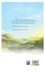 Mình Là Thanh Xuân Của Nhau 79k Bách Việt CK55