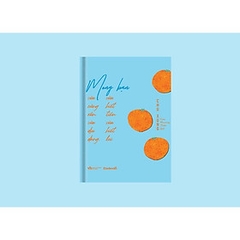 Sách Mong Bạn Vừa Cứng Rắn Vừa Dịu Dàng, Vừa Biết Tiến Vừa Biết Lui -130k AZ CK45