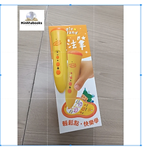 Bút chấm đọc - Học tiếng Anh Tân Việt - Đánh thức năng lực phi thường trẻ thơ 1998000