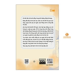 Hành trình trở về của bầy chó 99k- Thái Hà