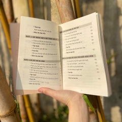 Điêu Khắc Cuộc Đời - Minh Long 86k