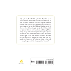 Tháng Ngày Ta Đã Yêu - AZVietNam