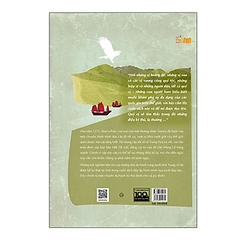 Marco Polo du hành về phương Đông - Thái Hà - 169k