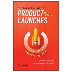 Tự Tin Tung Sản Phẩm Chinh Phục Thị Trường 159k Alpha