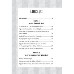 Trị Liệu Tế Bào Gốc - Cải Thiện Tự Kỷ Và Rối Loạn Phát Triển 170k - YM