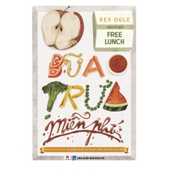 Bữa Trưa Miễn Phí - Huy Hoàng 86k