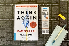 Dám Nghĩ Lại - 168k - first news