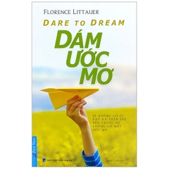 Dám ước mơ 74k - First News