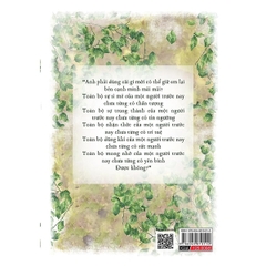 Đoán Xem Anh Yêu Em Nhường Nào 125k Bách Việt CK55