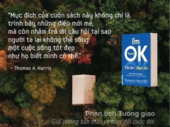 Tôi ổn - Bạn ổn 228k - First News