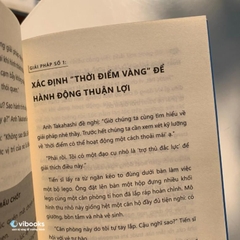 Nghệ Thuật Kiên Trì 86k - AZ