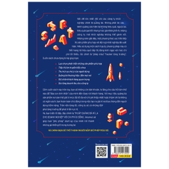 Internet Phù Phép Start-Up 149k Bách Việt