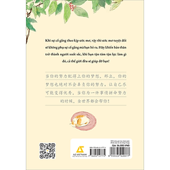 999 Lá Thư Gửi Cho Chính Mình – Phiên Bản Tô Chữ Tiếng Trung 69k AZ