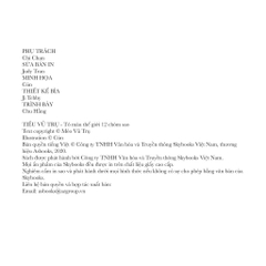 Tiểu vũ trụ - tô màu thế giới 12 chòm sao nhập 109k - AZVietNam