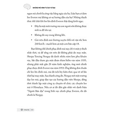 Những Mô Hình Tư Duy Vĩ Đại Tập 1 - Những Nguyên Tắc Tư Duy Cốt Lõi 150k - YM