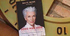 Sống mạo hiểm một cách cẩn thận 159k Hải đăng book
