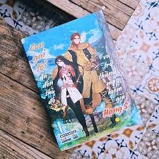 Con Gái Tôi Đã Đến Thủ Đô Và Trở Thành Mạo Hiểm Giả Hạng S Tập 1 Thường 139k AZ CK40