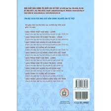 Giáo trình tư tưởng Hồ Chí Minh (Dành cho bậc đại học hệ chuyên lý luận chính trị) NXB Chính Trị 84K 2021