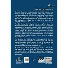 Theo chân Đạo sư – Đức Liên Hoa Sinh ở Nepal (Tập 1) 209k - Thái Hà