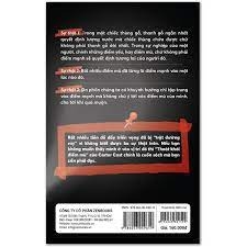 Thoát Khỏi Điểm Mù - Bí Quyết Làm Chủ Cuộc Đời - 160000 đ - ZenBooks