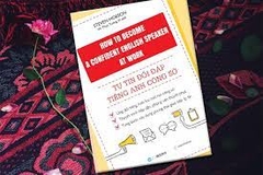 Tự Tin Đối Đáp Tiếng Anh Công Sở - 70000 đ - ZenBooks