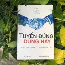 Tuyển đúng dùng hay
 - 200000 đ - ZenBooks
