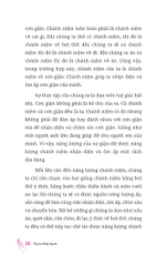 Thiền sư và em bé 5 tuổi -120000đ -Sài Gòn Books