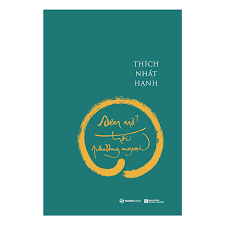 Sen nở trời phương ngoại -118000đ -Sài Gòn Books