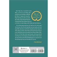 Sen nở trời phương ngoại -118000đ -Sài Gòn Books