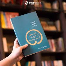 Sen nở trời phương ngoại -118000đ -Sài Gòn Books