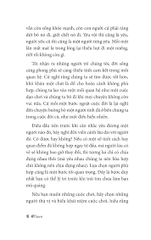 Nếu biết anh sẽ là người cũ -90000đ -Sài Gòn Books ĐG16k