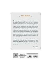 Nam Phương - Hoàng hậu cuối cùng (TB3) -100000đ -Sài Gòn Books