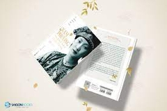 Nam Phương - Hoàng hậu cuối cùng (TB3) -100000đ -Sài Gòn Books