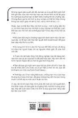 Siêu Mô Hình Tư Duy 169k Bách Việt