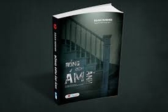 Bóng đêm ám ảnh 152k Bách Việt