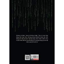 Bóng đêm ám ảnh 152k Bách Việt