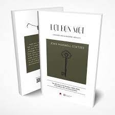 Đợi Bọn Mọi - 119k- Bách Việt