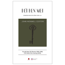 Đợi Bọn Mọi - 119k- Bách Việt