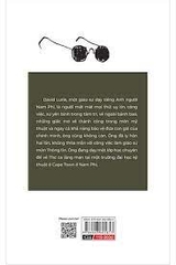 Đợi Bọn Mọi - 119k- Bách Việt