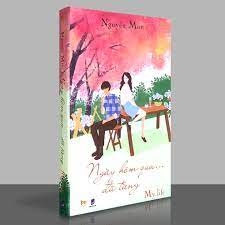 Ngày Hôm Qua Đã Từng - My Life 120k Bách Việt CK55