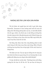 Marketing đáng Kinh Ngạc 143k Bách Việt CK55