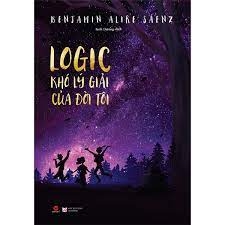 Logic Khó Lý Giải Của Đời Tôi 155k Bách Việt CK55
